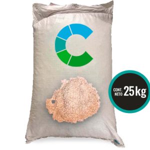 CONCHUELA 25 kilos