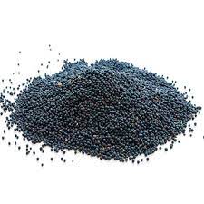 RAPS DE 1 KILO