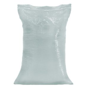 MARAVILLA BLANCA O NEGRA  SACO DE 25 KILOS