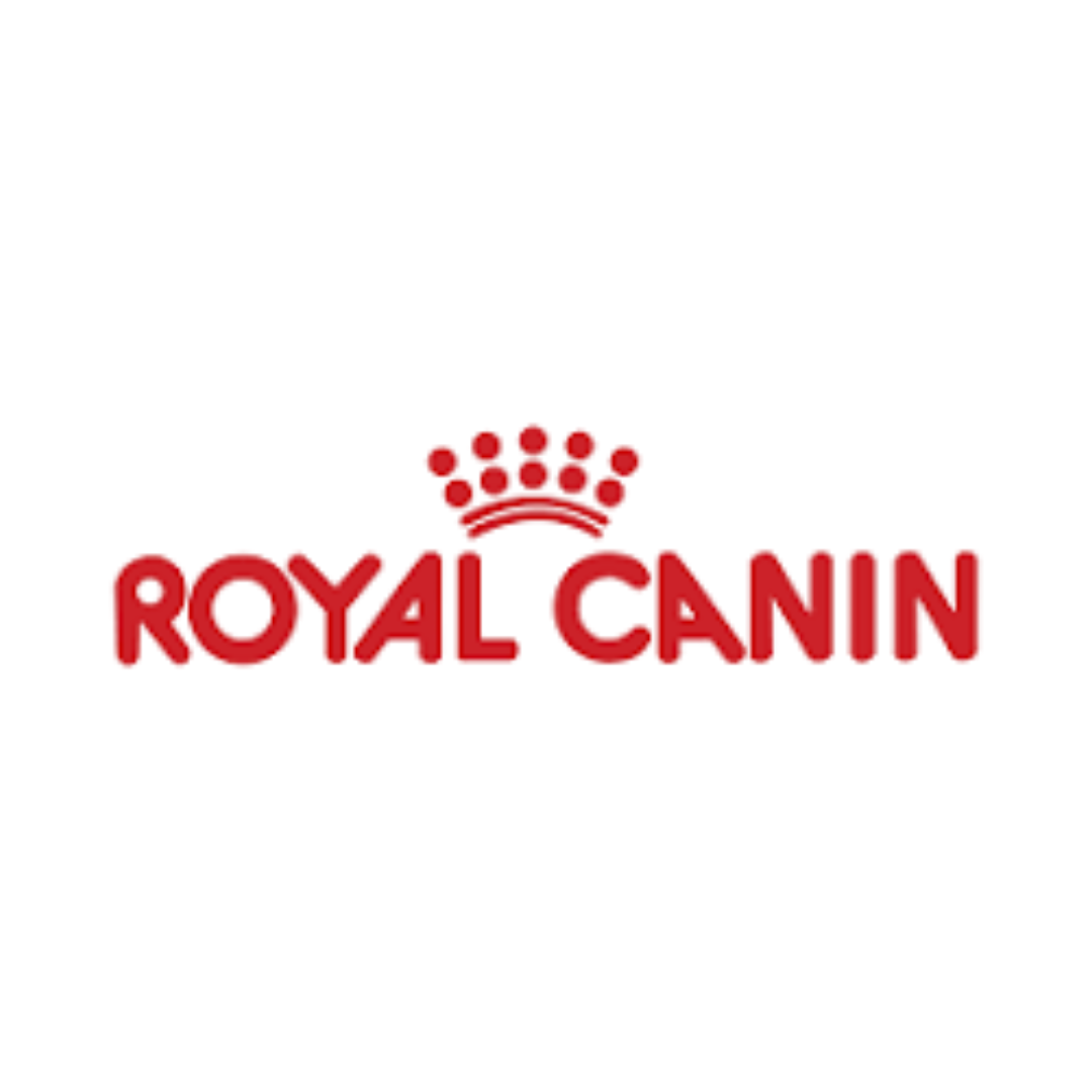 Royal Canin