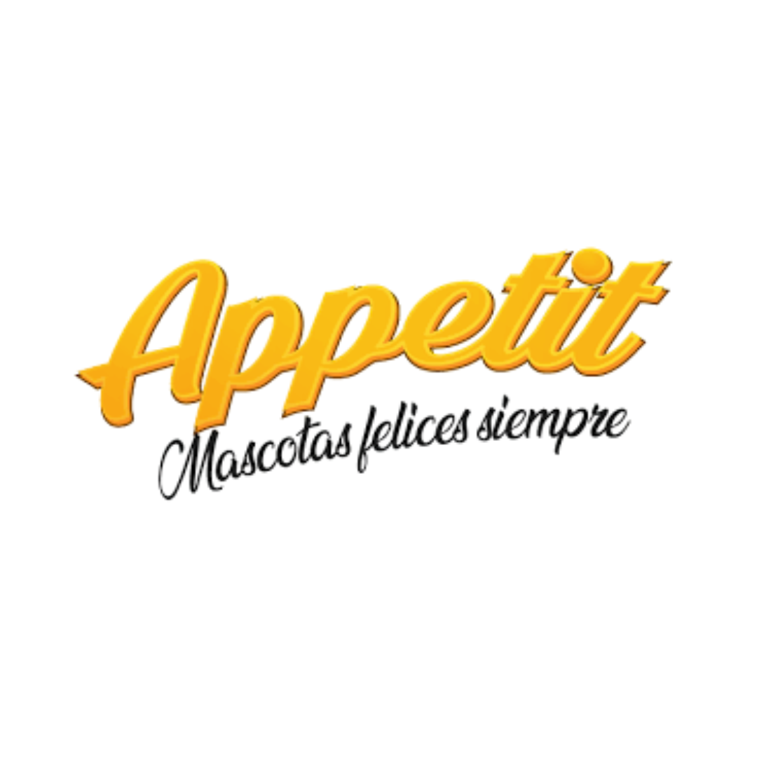 Appetit