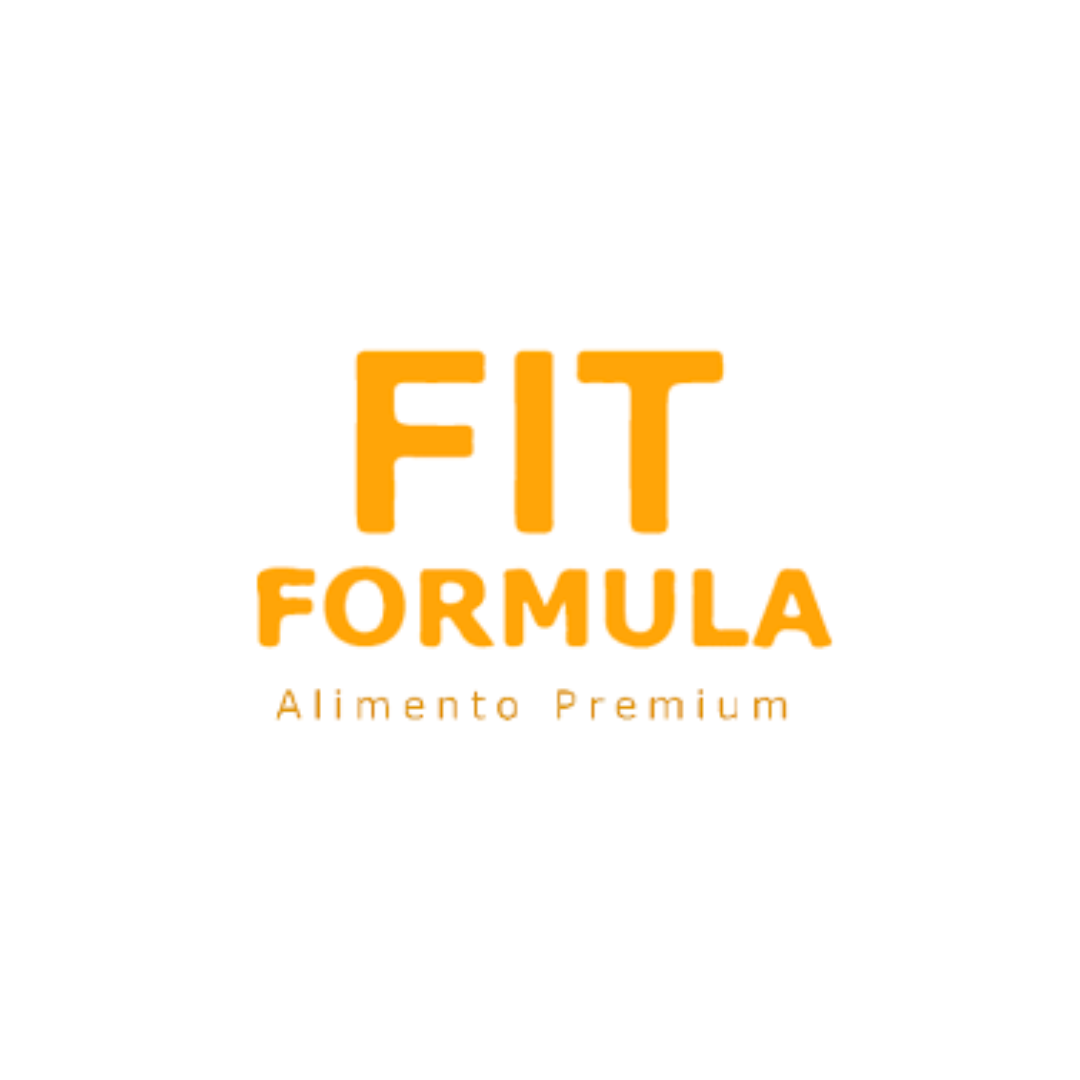 Fit Formula