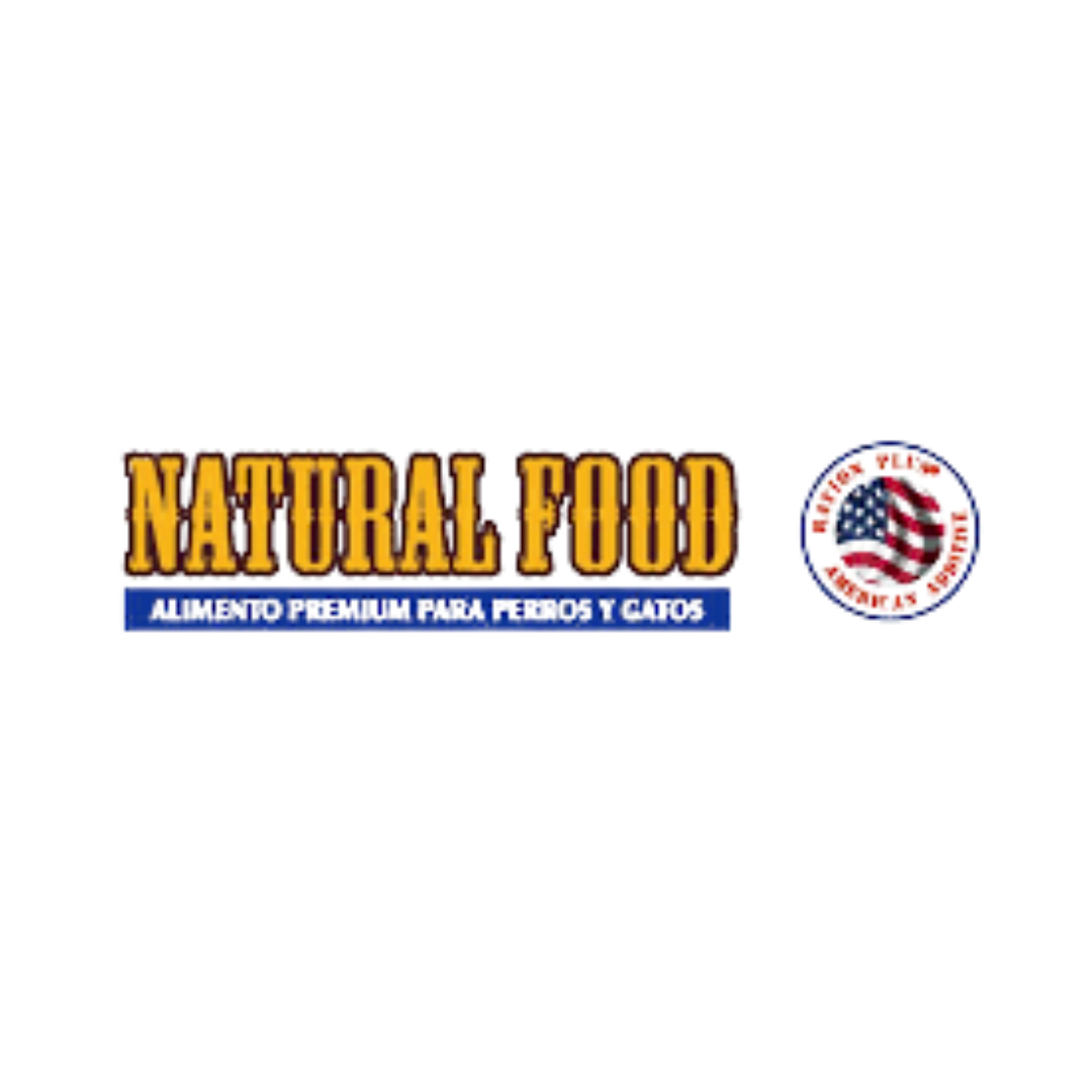 Natural Food