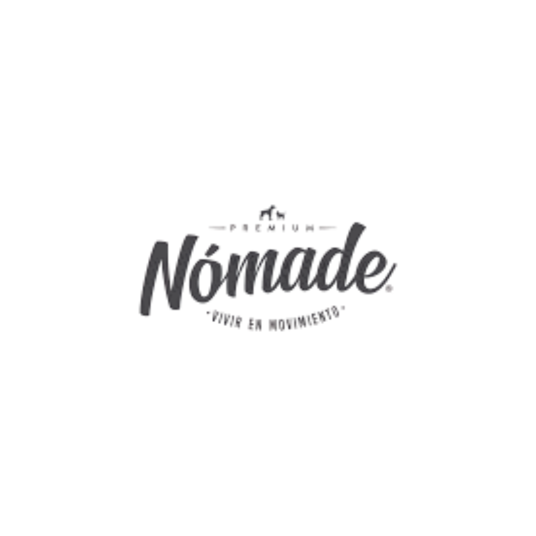 Nomade
