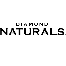 Diamond Naturals