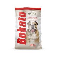 Bokato Tradicional 10kg