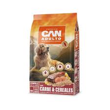 Can Adulto 18kg