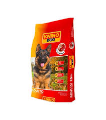 Knino Dog 25kg