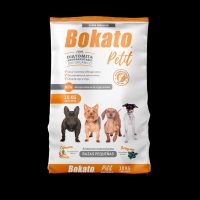 BOLSA-10-KL-RAZAS-PEQ-.jpg